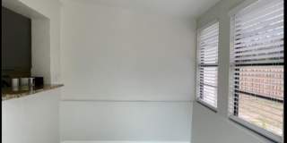 213 Sw 3rd Pl Gallery 13