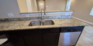 6515 Marcel Way #101, San Antonio, TX. 78233 **Photos are of #104** Gallery 7