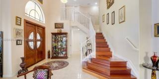 19086 SW 76th Ave Gallery 29