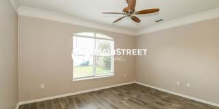 12284 Hickory Forest Road Gallery 8