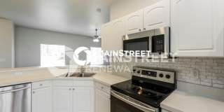 3808 20th Street West Gallery 8