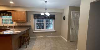 63 Swatling Road Gallery 8