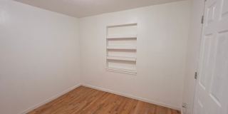 1308 MOUNT OLIVE AVENUE | UNIVERSITY CITY 63130 Gallery 24