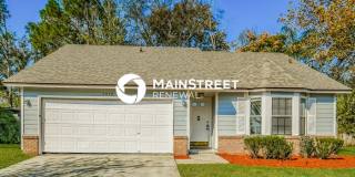 2078 Tanager Drive Gallery 1