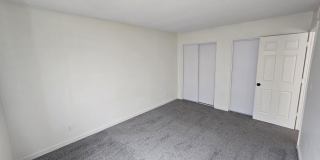 1447 N 53RD Drive Gallery 28