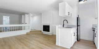 Westbourne Apartments Gallery 3