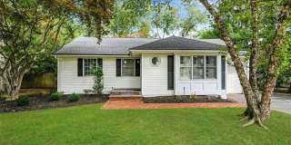 12 Leoson Parkway Gallery 1