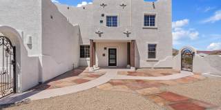 18344 W SANTA IRENE Drive Gallery 1