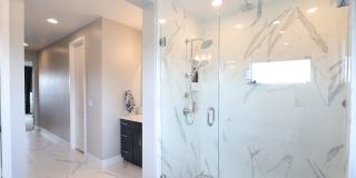 1512 Stablecross Dr Gallery 14