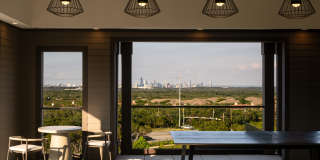 The Markson Gallery 48