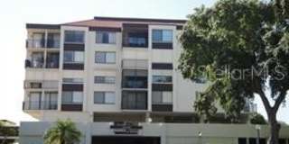 6158 PALMA DEL MAR Boulevard S Gallery 1