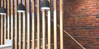 163 Newbury St 163 Newbury St Gallery 12