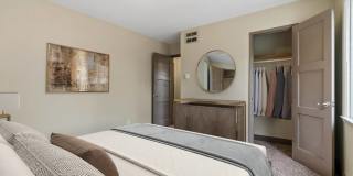 Cadence Apartments Cadence Apartments Gallery 7