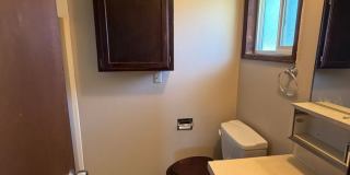 The Perfect House for Roommates, 6bdrms, 3.5 baths, 1.5 miles from Oregon Tech and Sky Lakes Medical Center Gallery 26