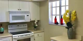 8342 Bernwood Cove Loop Gallery 9