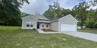 5099 Mars Hill Road Gallery 2