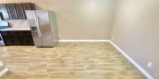 CHARMING CONDO IN DESIRABLE WEST LAS VEGAS NEAR SUMMERLIN Gallery 7