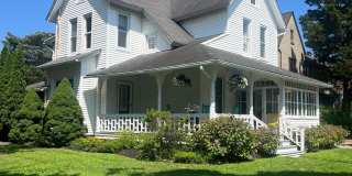 418 5th Avenue Gallery 1