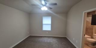 6842 Lakeview Dr. #101, San Antonio, TX. 78244 6842 Lakeview Dr. #101, San Antonio, TX. 78244 Gallery 12