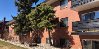 2939 Marine Street Gallery 20