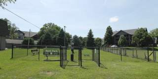 Harrisville Townhomes Gallery 16