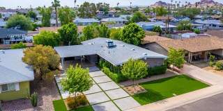 6845 E EARLL Drive Gallery 1