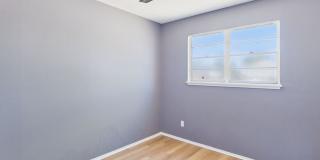 3 bedroom rental ~ 3810 Mesa Verde ~ Available now! Gallery 14