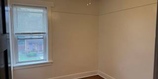 Renovated 3-Bedroom House with Air Conditioning Renovated 3-Bedroom House with Air Conditioning Gallery 31