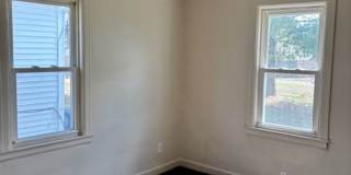 925 Stanley Avenue Gallery 14