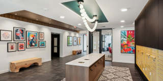 Harbourline Apartments Gallery 6