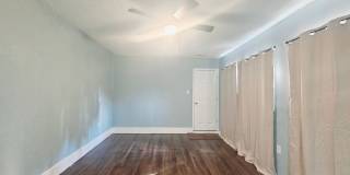 With Extra Room With Extra Room Gallery 13