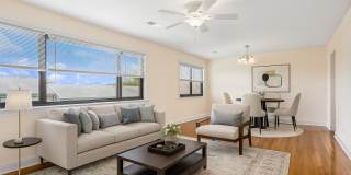 Georgian Arms Gallery 1