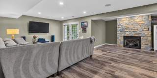 8147 CANCUN Court Gallery 42