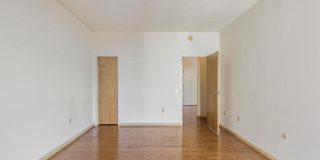 241 S 6TH STREET Gallery 8