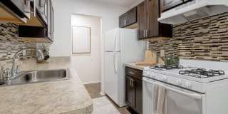 Meadowbrook Village Gallery 2