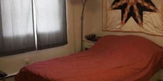 Woodgate Village Gallery 5