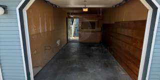 107 Fairside Drive Gallery 22