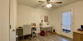 1863 N Hunters Ridge Gallery 19