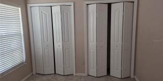 13523 WHITE ELK LOOP Gallery 18