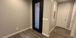 27974 N 176th Ln Gallery 42
