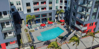 Panorama Apartments Gallery 7