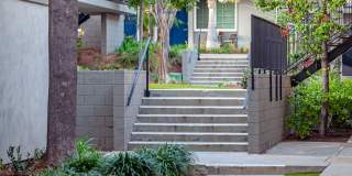 Summerwood Apartment Homes Gallery 41