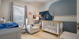 4 Bedroom Home with Stone Patio, Built-In Gazebo & Amenity-Rich Community Living Gallery 21