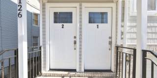 126 N 15Th St, Apt 2 Gallery 17