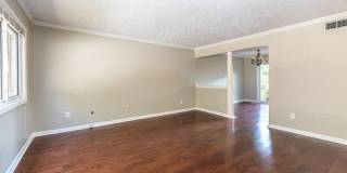 120 Biscayne Drive NW Gallery 7