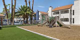 Indigo at Sunset Park Gallery 18