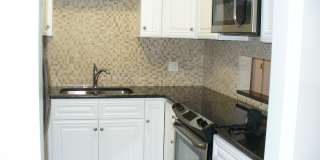 241 Country Club Drive NE unit: 5 Gallery 1