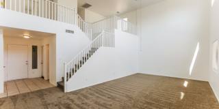 2241 South 85th Drive Gallery 4