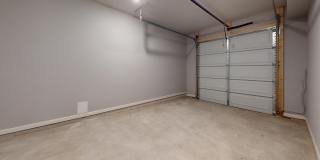 New Construction Townhome for Rent in Forest Park Gallery 79