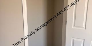 Affordable 2BR Home in Prime Baltimore Location Gallery 6
